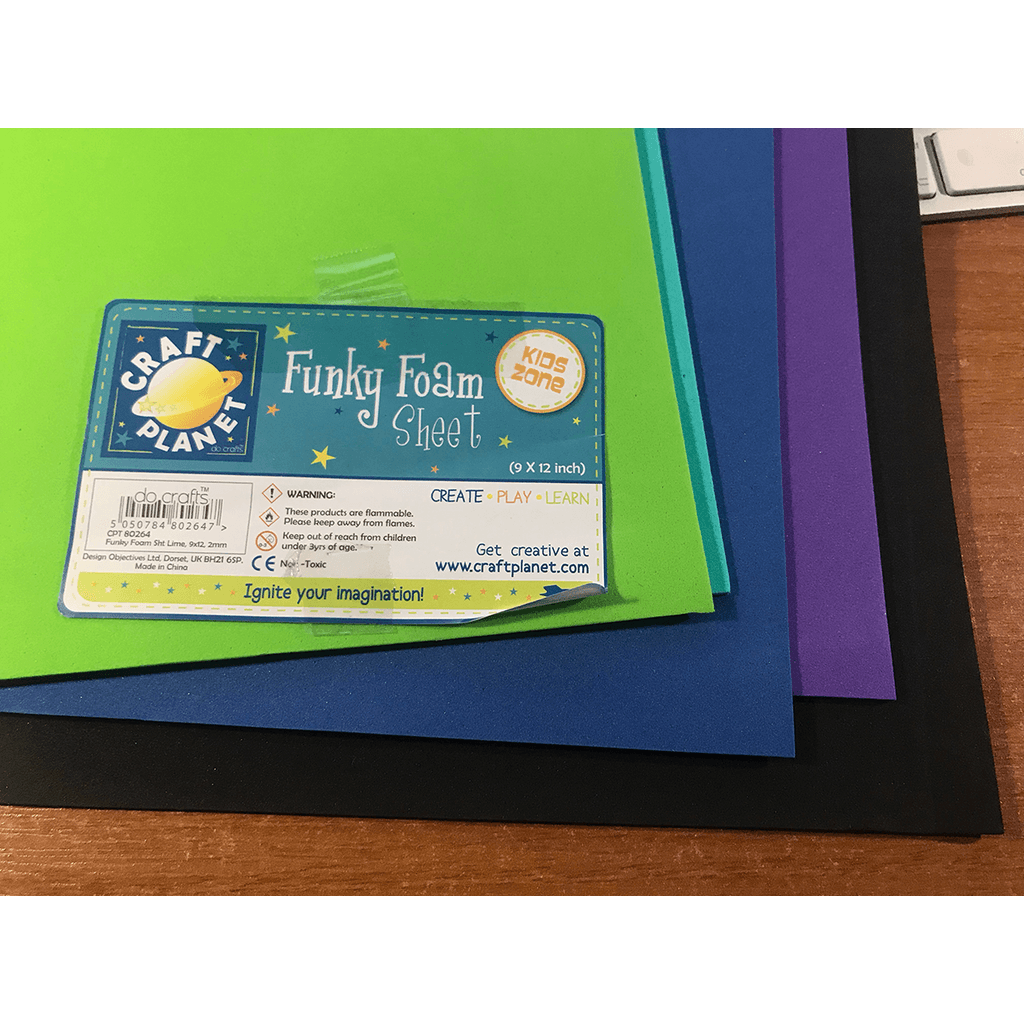 Figura 3D personalizada de Sanding Tool · Pasatiempo en PLA — imagen 2